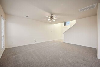 4611 Gentle Rain Ln in Richmond, TX - Building Photo - Building Photo