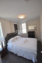 659 Massachusetts Ave in Boston, MA - Building Photo