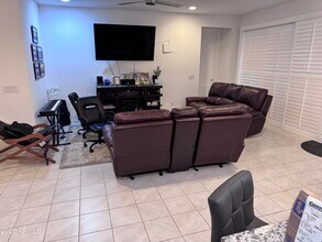 4494 Suncup Dr in San Tan Valley, AZ - Building Photo - Building Photo