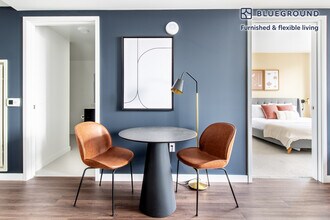 2116 4th Ave in Seattle, WA - Building Photo - Building Photo