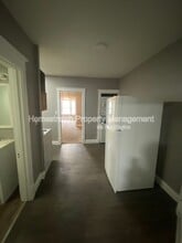 3107 Osceola St in St. Louis, MO - Building Photo - Building Photo