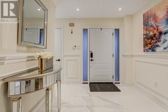 11 Belvedere Crescent in Richmond Hill, ON - Building Photo - Building Photo