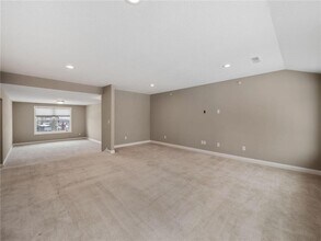 16720 56th Pl N in Plymouth, MN - Building Photo - Building Photo