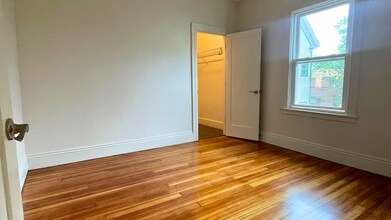274 Point St in Providence, RI - Building Photo - Building Photo