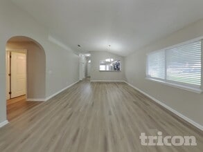 3287 Guernsey Ct in Jacksonville, FL - Building Photo - Building Photo