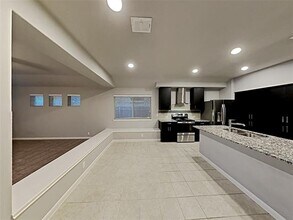12005 Rustling Oaks Dr in Crowley, TX - Building Photo - Building Photo