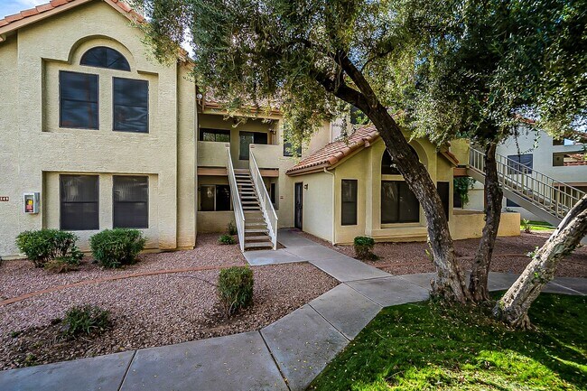 property at 19820 N 13th Ave