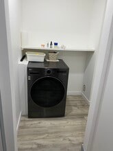 13230 Fort Rd NW in Edmonton, AB - Building Photo - Building Photo