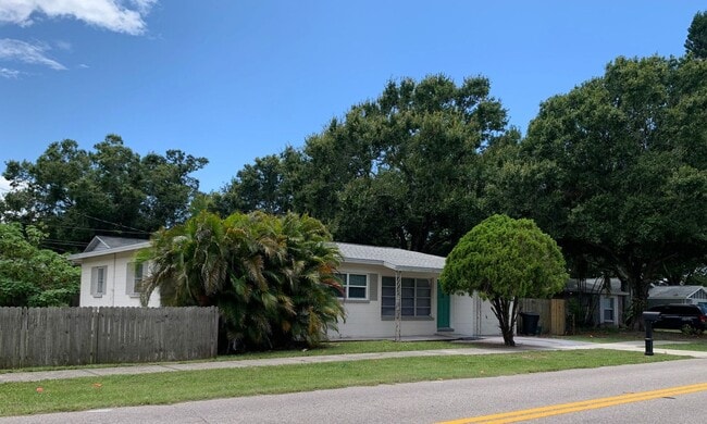 property at 5602 11th Ave S