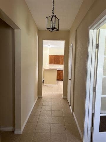 4171 Freedom Ln in Frisco, TX - Building Photo - Building Photo