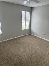 3590 Sable Palm Ln in Titusville, FL - Building Photo - Building Photo