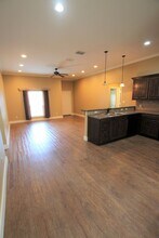 5058 Shiloh Ridge Dr in Tyler, TX - Building Photo - Building Photo
