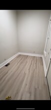 2006 Cherry St, Unit 3 in Vicksburg, MS - Building Photo - Building Photo