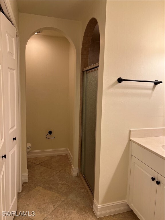 property at 1001 SW 9th Ave