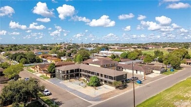 401 N Bethel St in Roma, TX - Building Photo - Building Photo