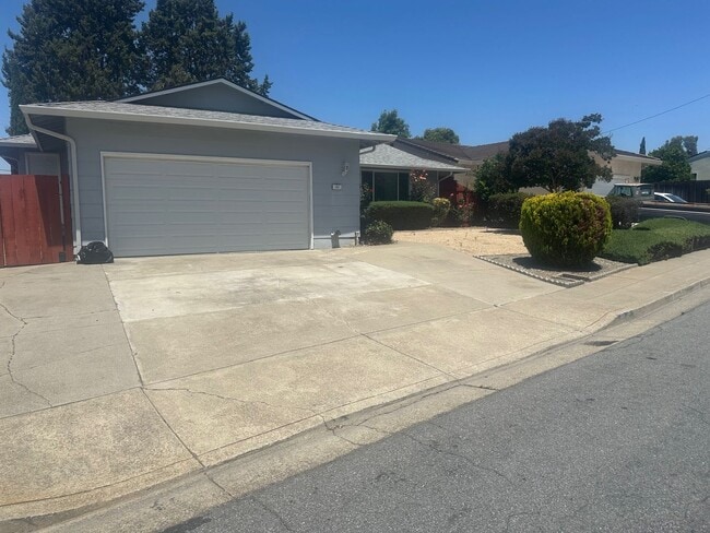 property at 161 Gable Dr