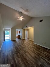 302 Admiral's Walk Dr in St. Marys, GA - Building Photo - Building Photo