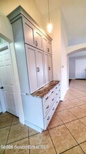 5321 Cinnamon Fern Blvd in Cocoa, FL - Building Photo - Building Photo