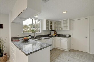 4505 Clarno Dr in Austin, TX - Building Photo - Building Photo