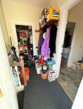 28-30-30 Eustis St in Cambridge, MA - Building Photo - Building Photo