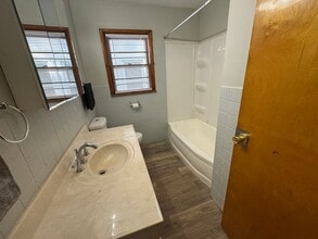 2238 S 10th St in Springfield, IL - Building Photo - Building Photo