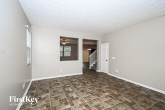 135 Parkmont Ct in Dallas, GA - Building Photo - Building Photo