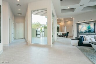 1228 Stellar Rim Ct in Henderson, NV - Building Photo - Building Photo