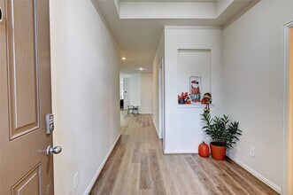 865 Spruce Pine Dr in Willis, TX - Building Photo - Building Photo