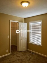 1805 Hickory Lawn Ct in Nashville, TN - Building Photo - Building Photo