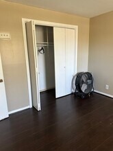 800 Travis St in Columbus, TX - Building Photo - Building Photo