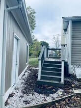 239 McDonald Rd in Winchester, VA - Building Photo - Building Photo