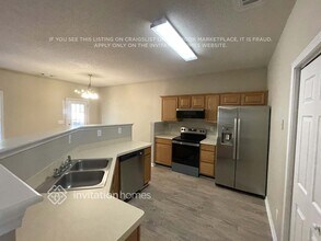 102 Brookview Ct in Dallas, GA - Building Photo - Building Photo