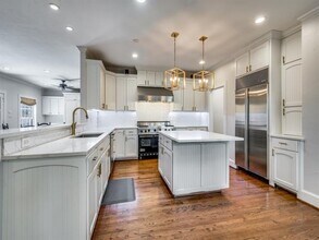 3837 Villanova St in Dallas, TX - Building Photo - Building Photo