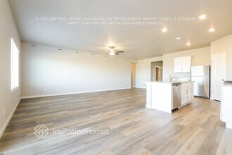 972 Cascade Falls St in Severance, CO - Foto de edificio - Building Photo