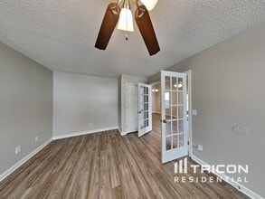 418 Wallace Way in Lexington, SC - Building Photo - Building Photo