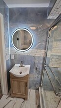 108 E Gibbons St in Linden, NJ - Building Photo - Building Photo