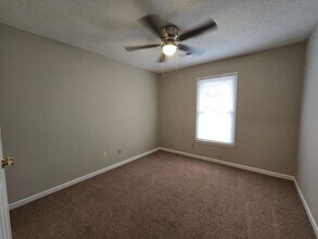 2904 Rosemeade Dr in Fayetteville, NC - Building Photo - Building Photo