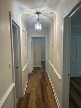 2650 Grosvenor Pl in Winston-Salem, NC - Building Photo - Building Photo