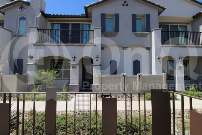 property at 9919 E Wavelength Ave