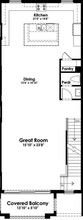 12534 Gross Pointe Dr in Palm Beach Gardens, FL - Building Photo - Building Photo