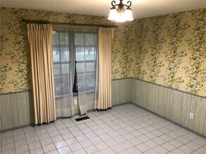 509 S Dixieland Rd in Rogers, AR - Building Photo - Building Photo