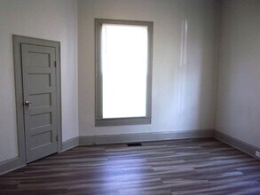 311 Hasty St in Rock Hill, SC - Building Photo - Building Photo