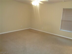 935 Brainard St E in Lehigh Acres, FL - Building Photo - Building Photo