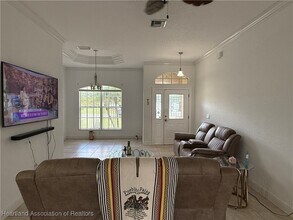 4117 Cortez Blvd in Sebring, FL - Building Photo - Building Photo