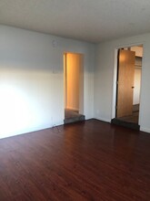 1565 Olive Ave in Redding, CA - Building Photo - Building Photo