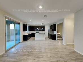 9415 E Saturn Ave in Mesa, AZ - Building Photo - Building Photo