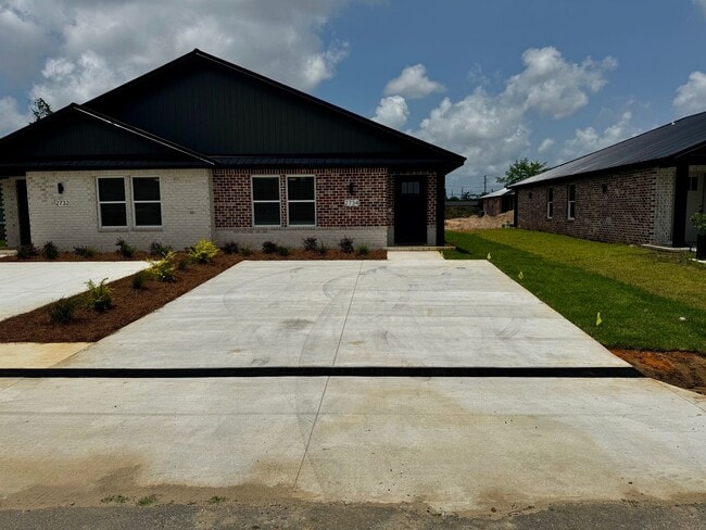 property at 3526 Game Farm Rd