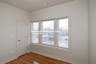 1203 N Karlov Ave in Chicago, IL - Building Photo - Building Photo