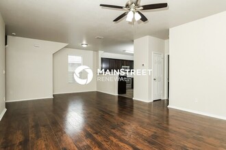 12212 Amber Vista in San Antonio, TX - Building Photo - Building Photo