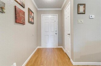 3821 Huntwick Dr in Fort Worth, TX - Building Photo - Building Photo